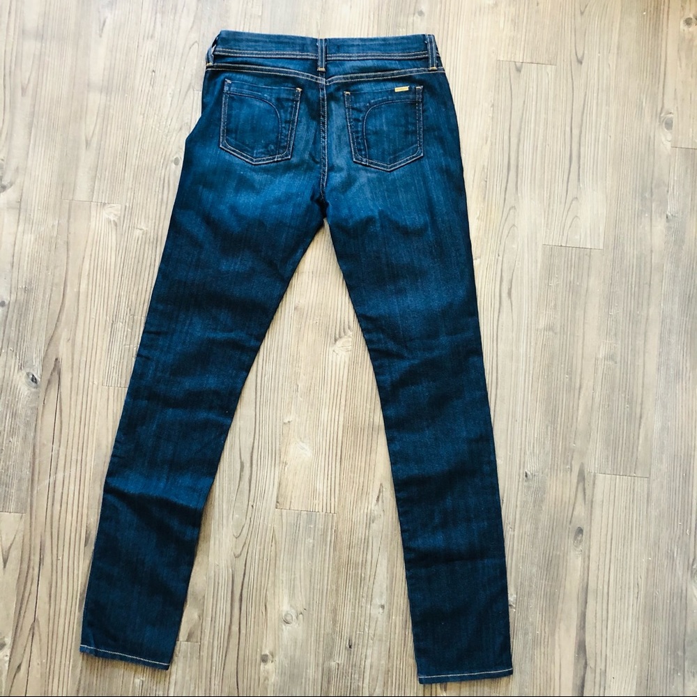 FIDELITY Jeans - Picture 7 of 11